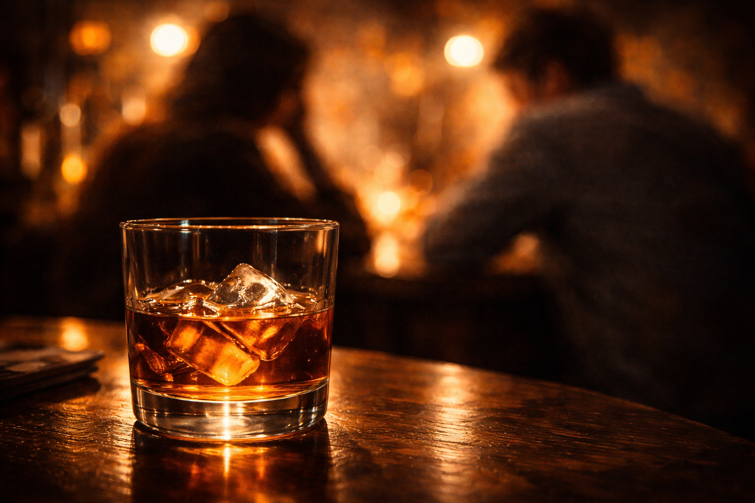 영화에서 술잔 클로즈업이 말해주는 관계의 진짜 온도 이미지