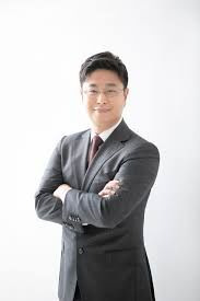 김성훈 변호사 주요 경력