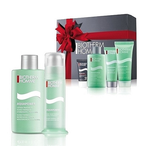 중학생고등학생 졸업입학선물 남자화장품 