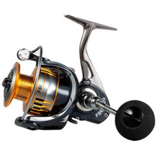 다이와 레가리스 LT 3000