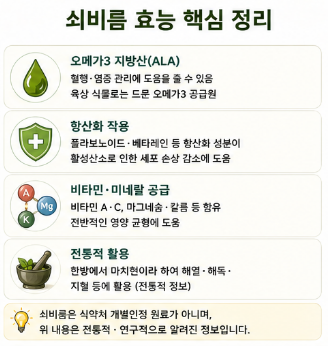 쇠비름-효능-효소-분말-추출물-효과-고르는방법-추천