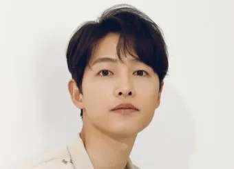 마이 유스 출연진 등장인물 인물관계도 줄거리 기본정보는 총정리_5