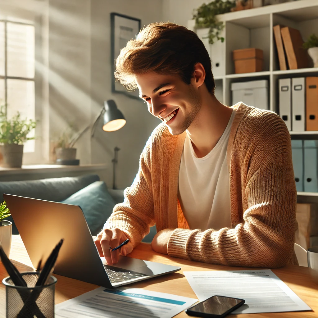 2025 청년내일저축계좌