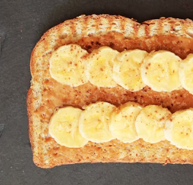 이삭토스트 창업에 대하여 알아보기