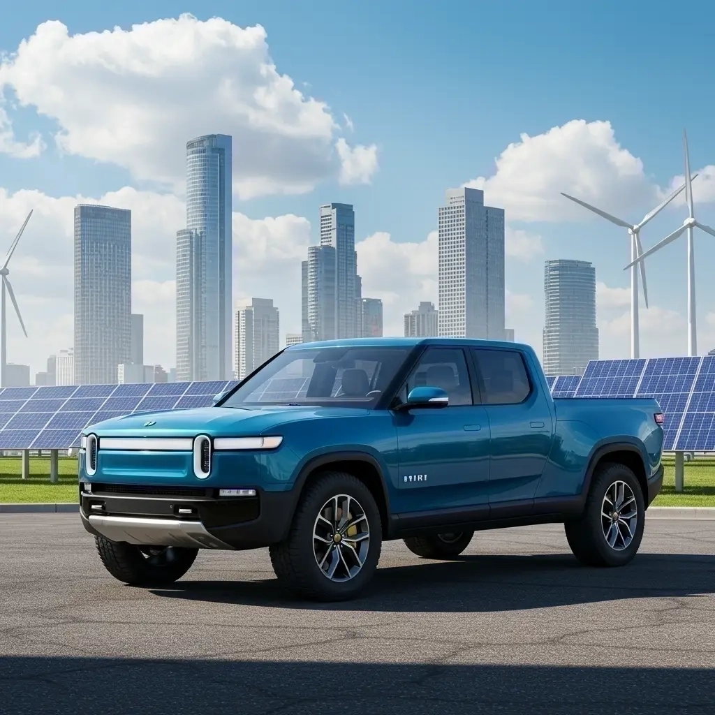 2025 강원도 고성군 전기 화물차 보조금 소형 화물