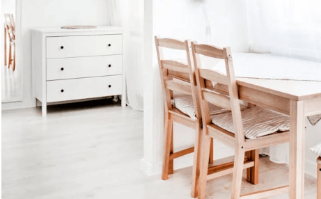 서울시 청년 월세 지원 조건 및 신청방법