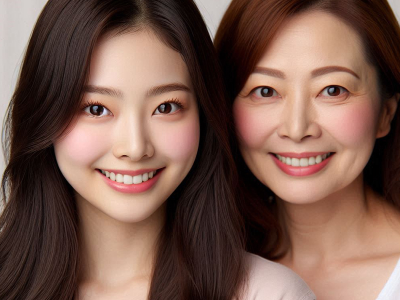 췌장암 진단 방법