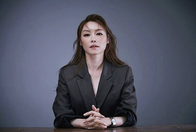 차지연 나이 프로필 총정리｜학력&middot;고향&middot;남편 윤은채&middot;아들&middot;현역가왕3&middot;공형진 관계