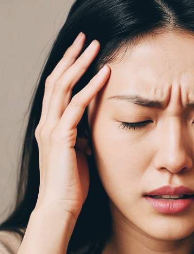 철결핍성 빈혈 증상과 원인, 검사 및 치료법은?