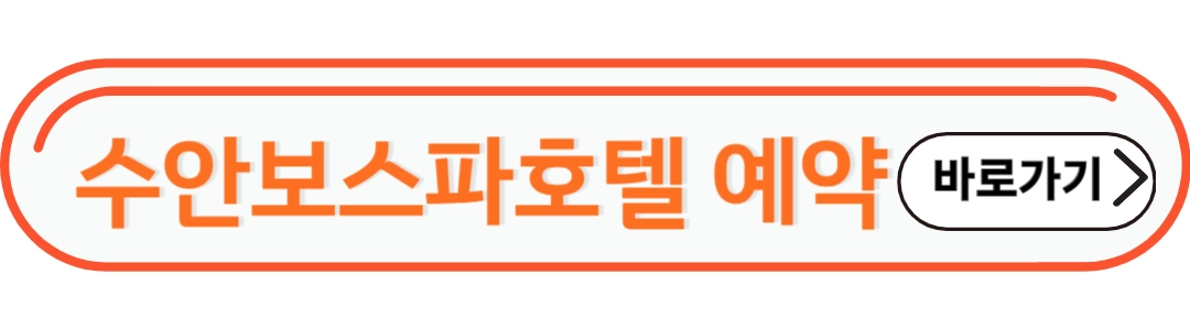 수안보스파호텔 예약