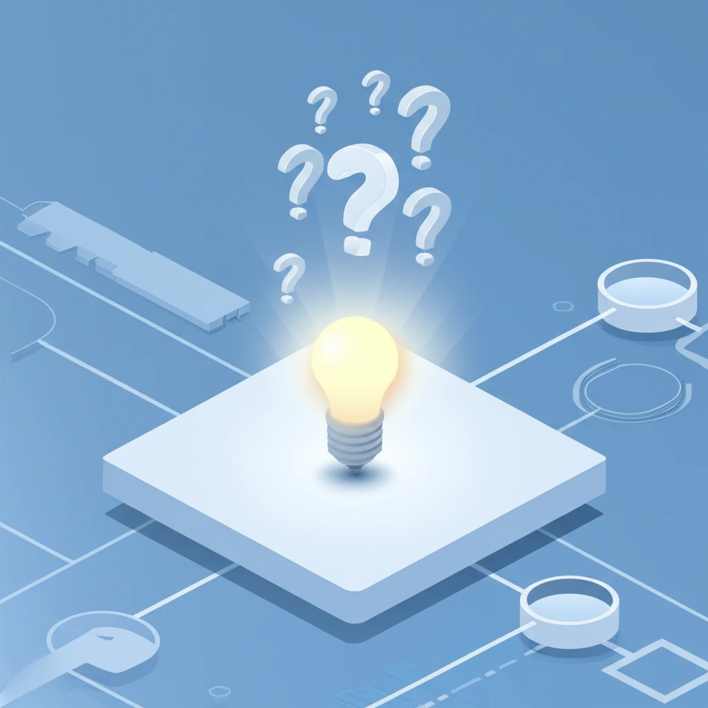 2025 울릉군 명절 위문 사업 총정..