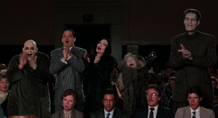 아담스패밀리_스틸컷14