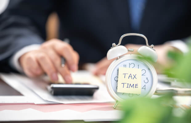 청년-월세-지원-신청-방법