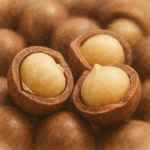 마카다미아-주요-효능