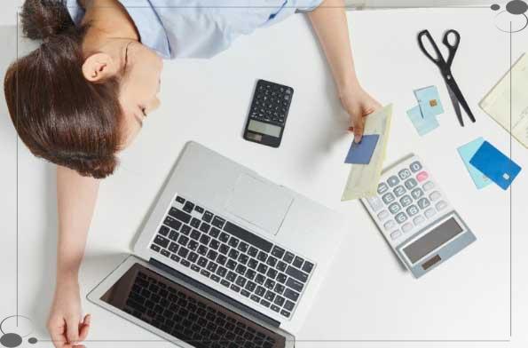 TV 수신료 면제 대상