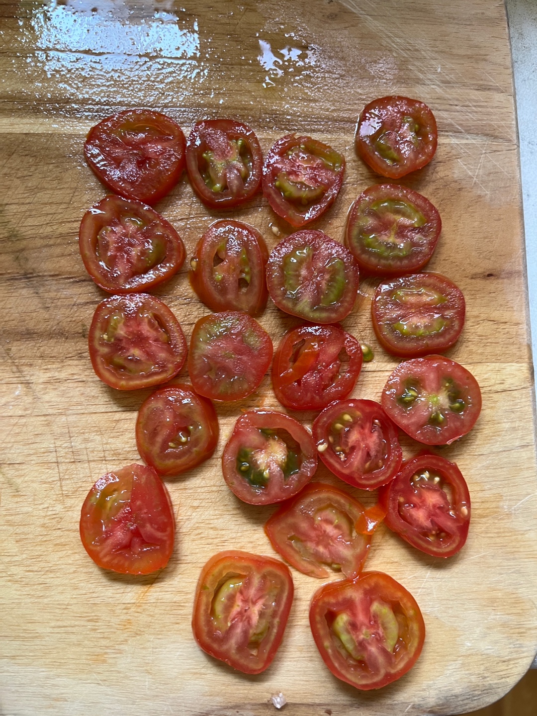 얇게자른-샤인마토