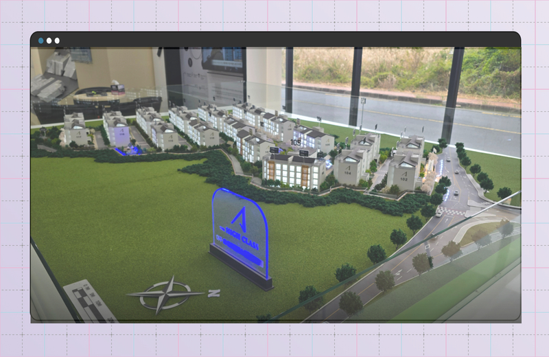 제주 아주&nbsp;더&nbsp;하이클래스&nbsp;제주2