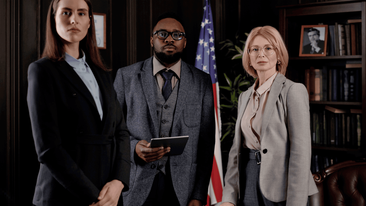 무료_법률상담센터_33