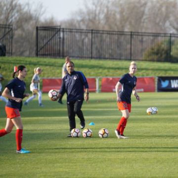 여자 월드컵 일정