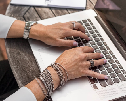 근로복지공단! 근로자의 든든한 파트너