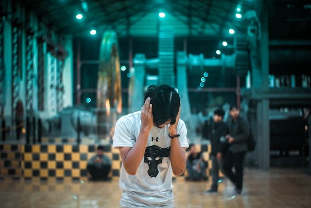 이명보청기