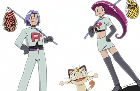 영화 예매순위 4월 넷째 주