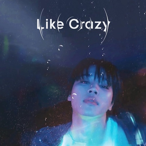 지민 라이크 크레이지 방탄소년단 Jimin Like Crazy BTS 페이스 FACE 노래 뮤비 가사 곡정보