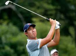 2024-파리올림픽-골프-국가대표