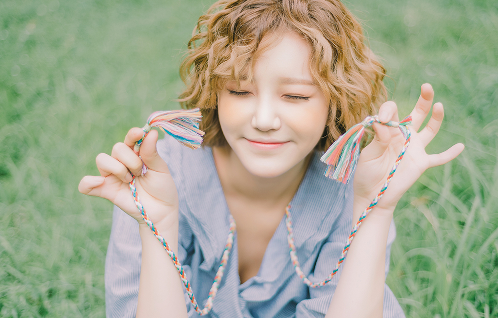 옆집 ceo 퍼스널 컬러 진단, 프로필 사진 스튜디오 추천