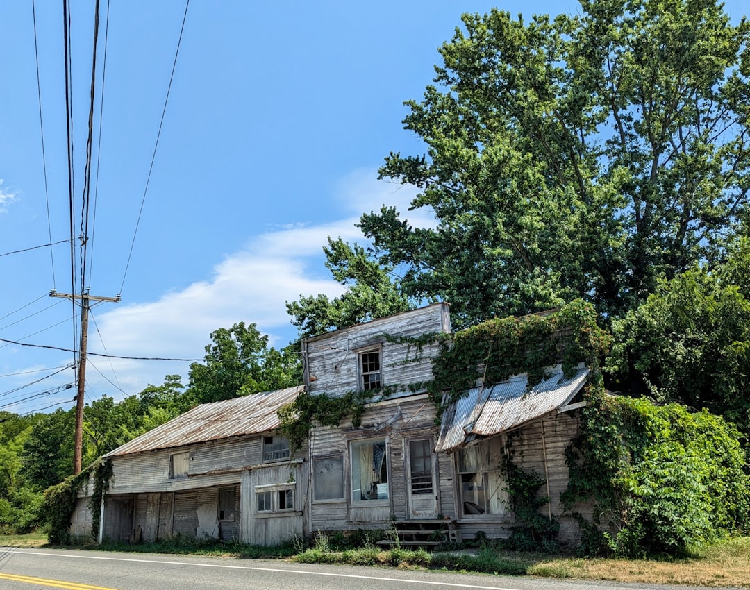 Year-end settlement