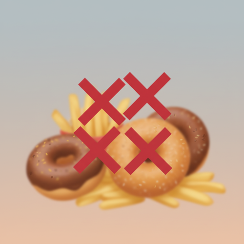 이것만은 피하세요! 혈당 스파이크 주범 3가지