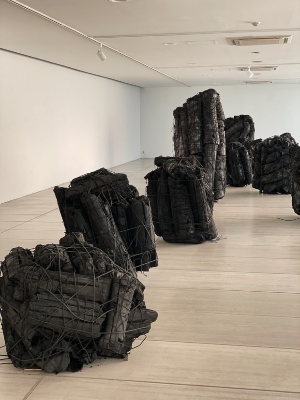 이배 작가의 작품들