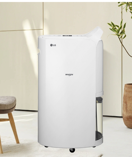 여름 모기 퇴치 방법 16