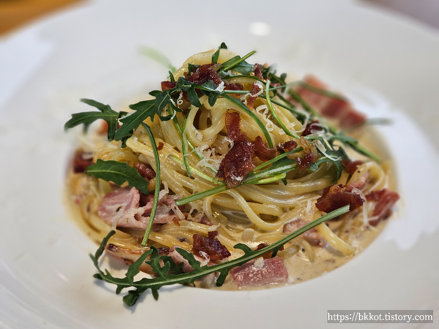 용인 수지 타임투비 브런치