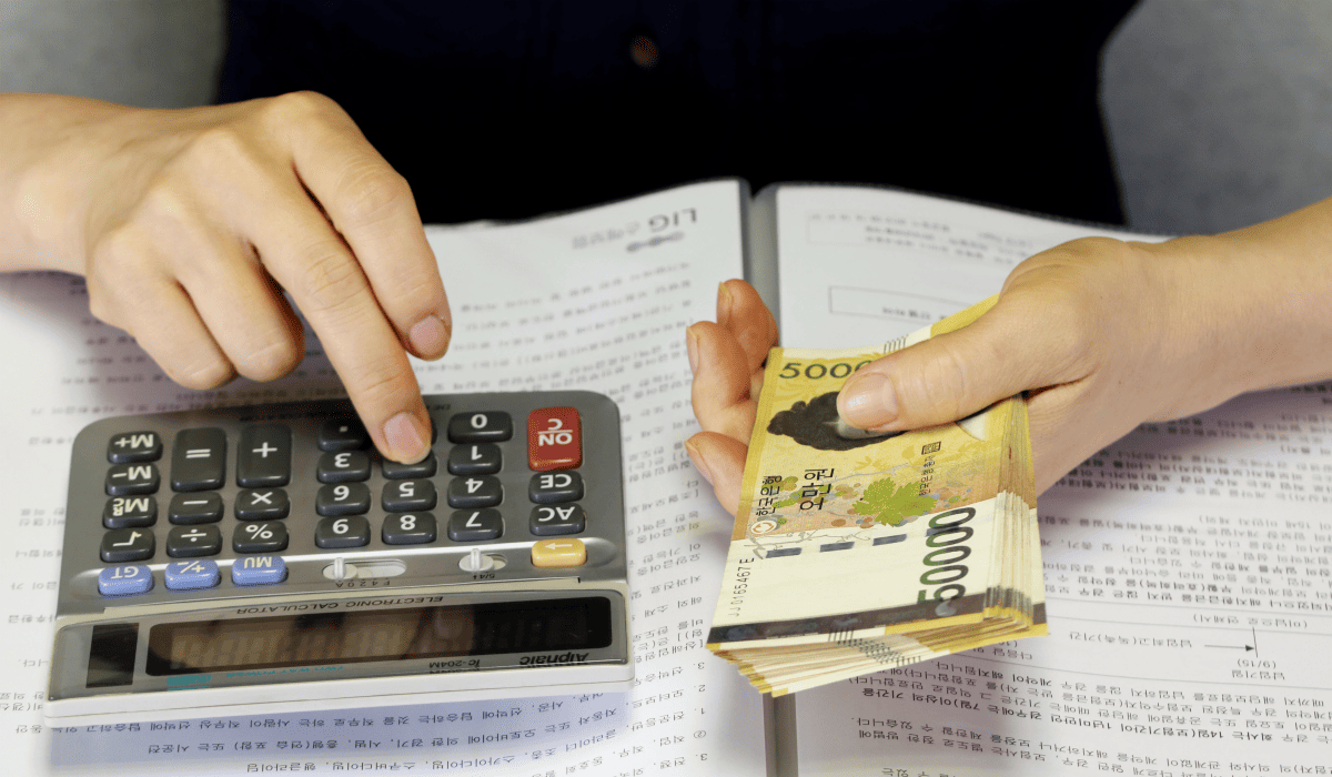 무직자_소액대출_24