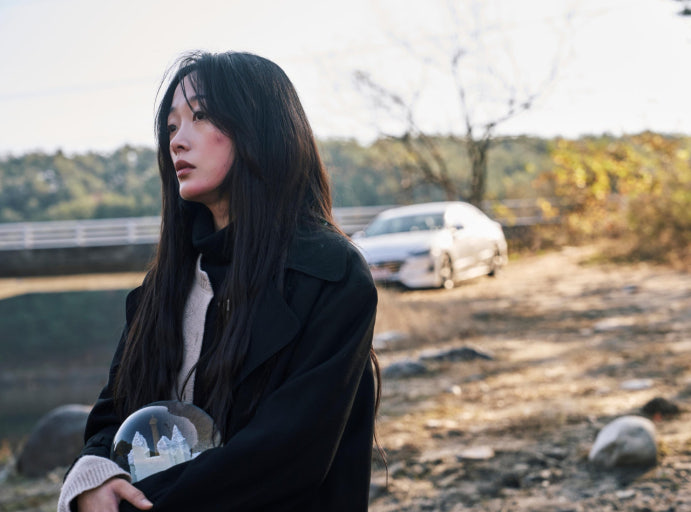 당신이 죽였다, 복수극 결말 후기결말 등장인물 원작 줄거리 이무생 장승조 진소백