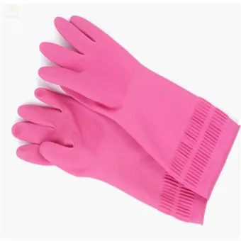 고무장갑 분리수거 방법 재질 종류별 분리_10