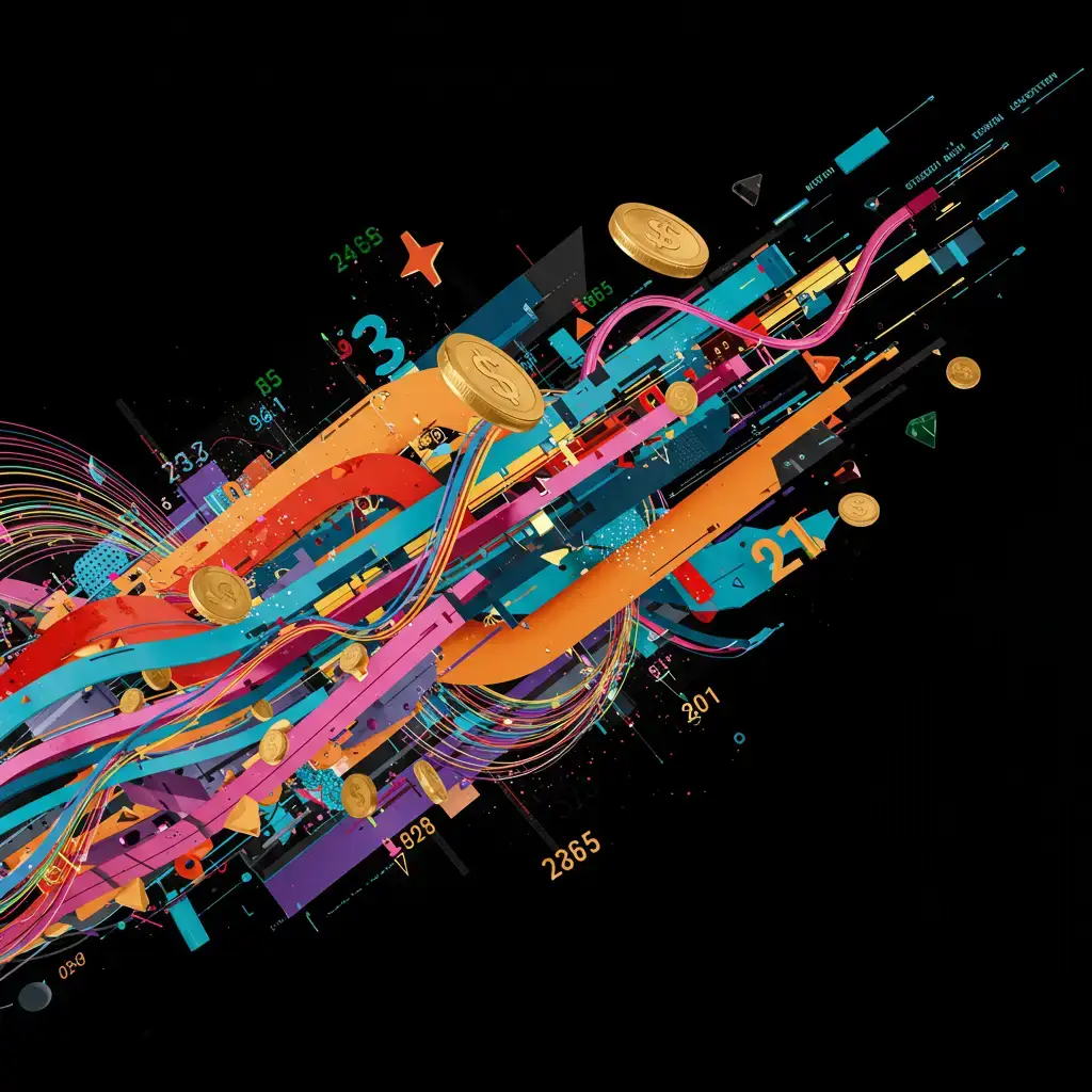 메카로(241770) 2025년 배당금