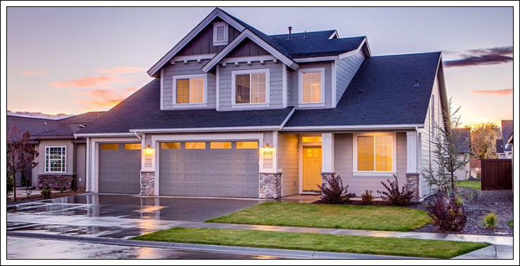 부모님 재산을 상속 포기할 수 있는 방법