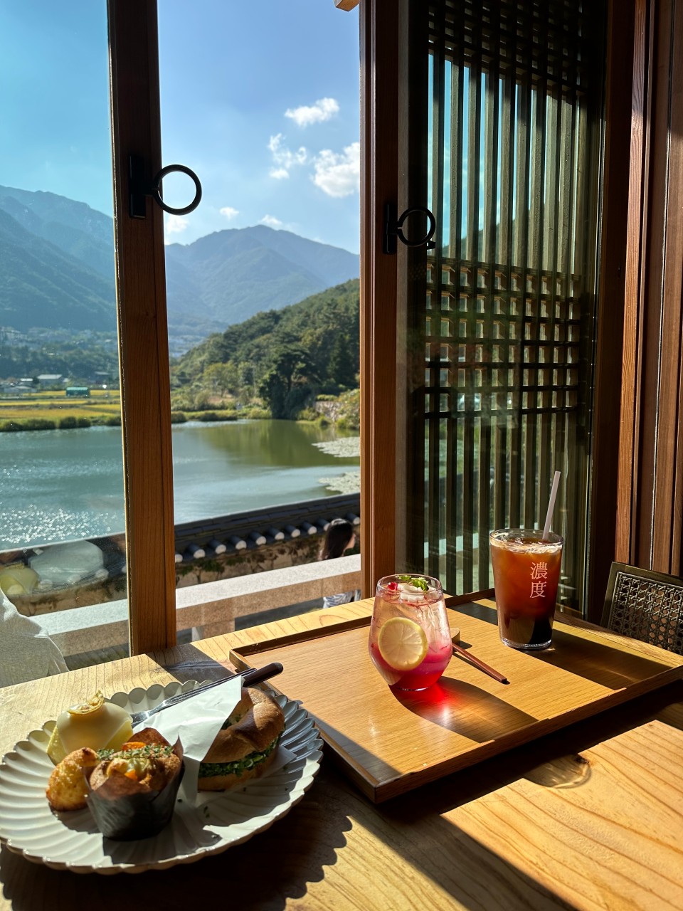 현지인 추천 울산 맛집 베스트 : 맛집 추천&amp;#44; 카페 추천