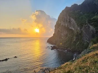 제주도 가볼만한곳 10곳 여행지 모음_19