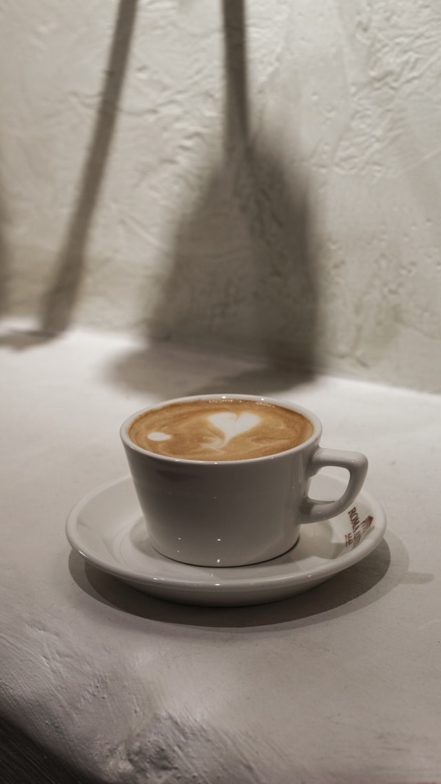 홈카페 세트 가격비교 완벽가이드