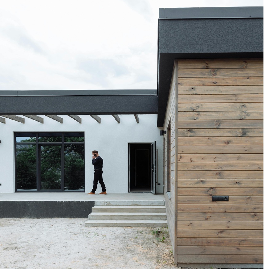 부동산의 용도지역과 용도지구, 무엇이 다른가요?