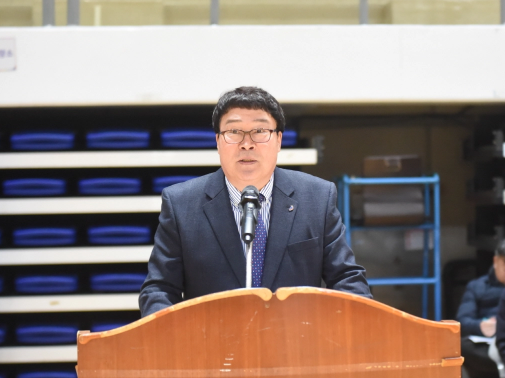 문체부 대한배드민턴협회 조사 결과 발표 주요 내용 김택규 회장 해임 수사 징계 보조금 위반 연봉 국제 대회 안세영