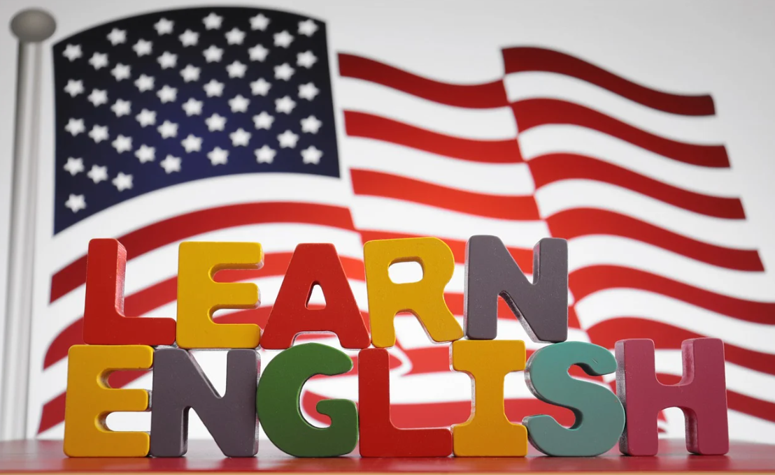 영어 공부 썸네일