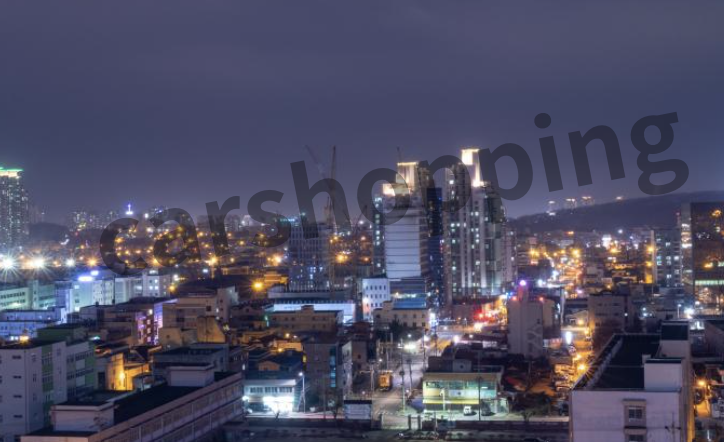 자동차 긴급출동 서비스