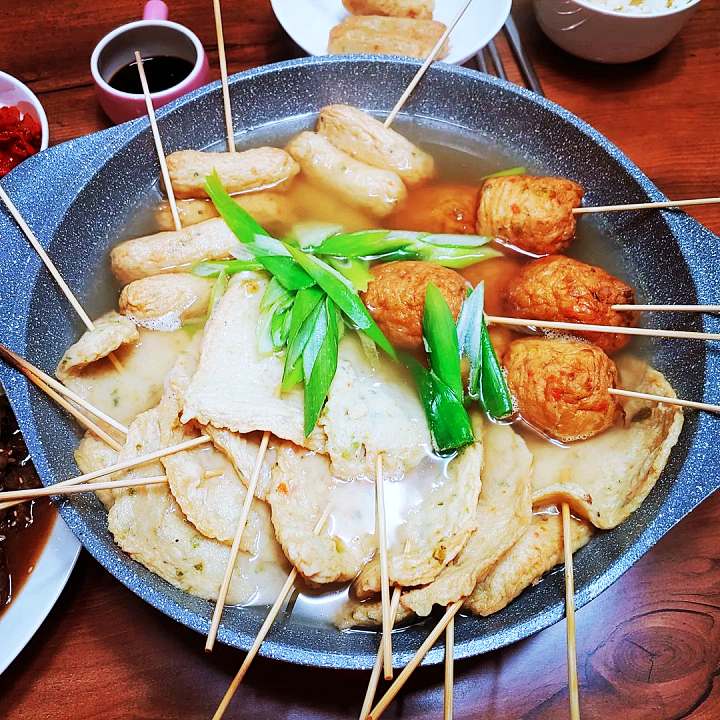 최고의 손맛과 제철 재료로 완성한 정성 반찬 국 찌개 백반 도시락 제사 홈파티 대보름 나물 원주 행구동 봉산동 단구동 맛집 추천 생방송투데이 우리 동네 반찬 가게