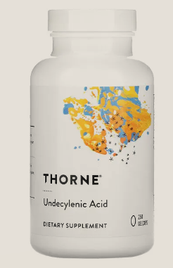 쏜 리서치 SAT의 사진