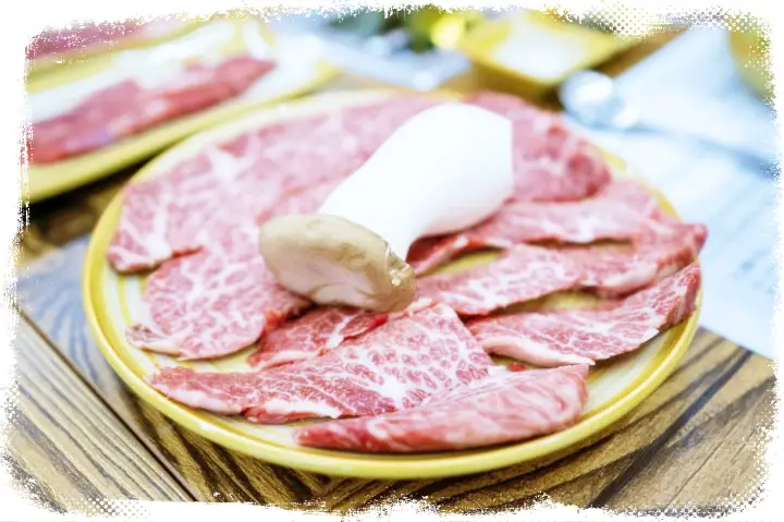 생방송 오늘저녁 차돌박이 육회 등심 갈비살 한우 소고기 맛집 대구 달서구 맛집