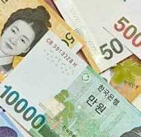 2025 청년 통장